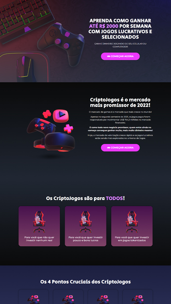 Muestra 2