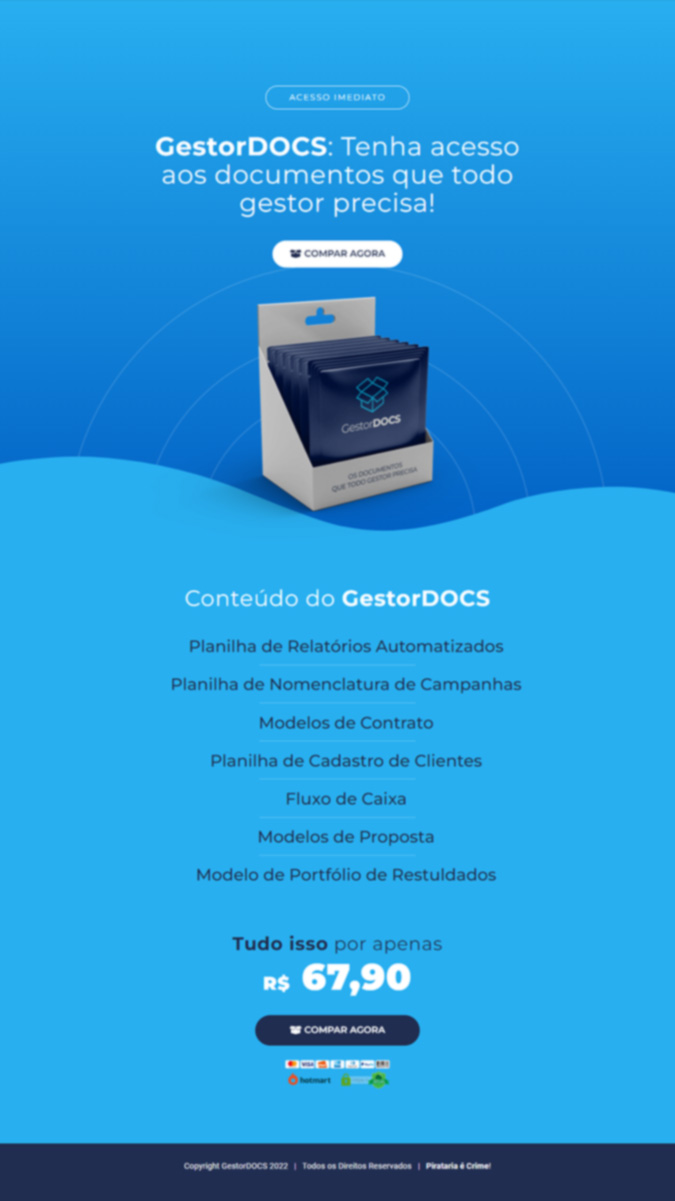 Muestra 6