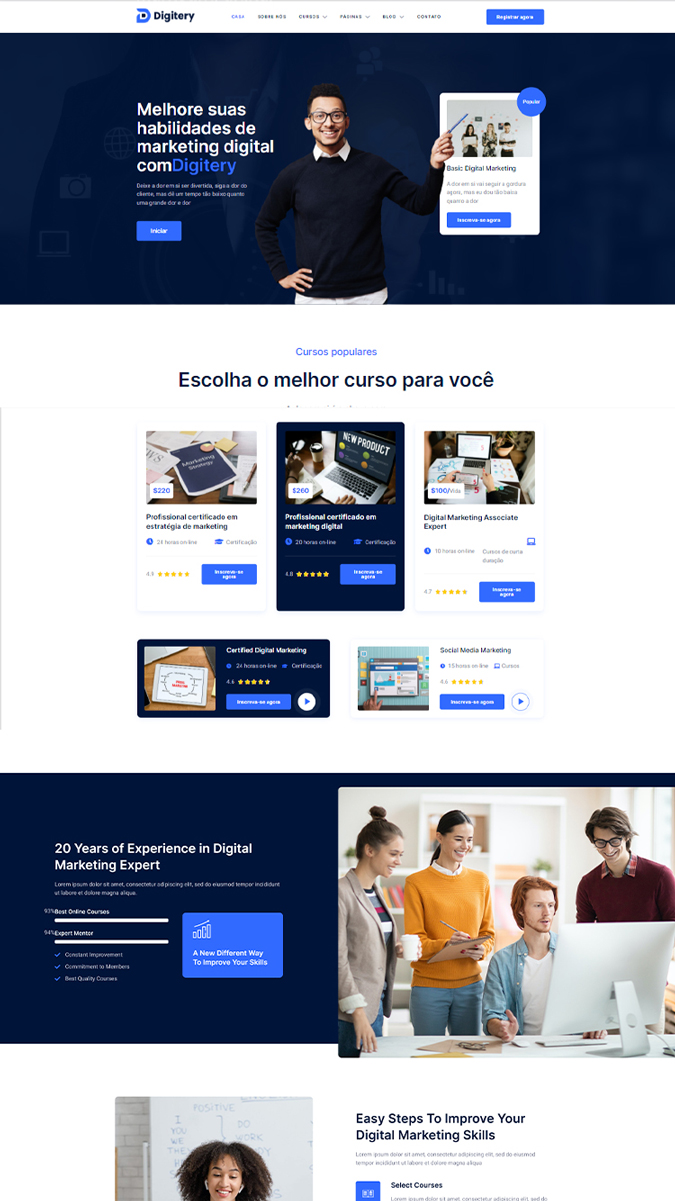 Muestra 8