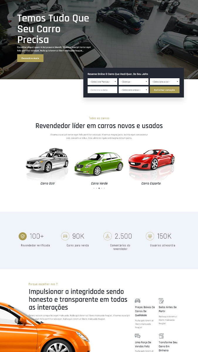 Muestras